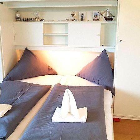 Luv-Lee-App-Nr-40 Lägenhet Sankt Peter-Ording Exteriör bild